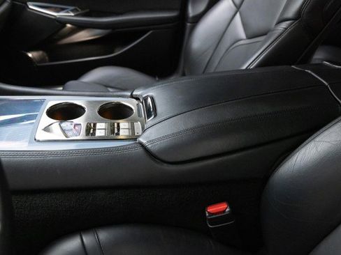 Used 2018 Karma Revero Luxury image 20