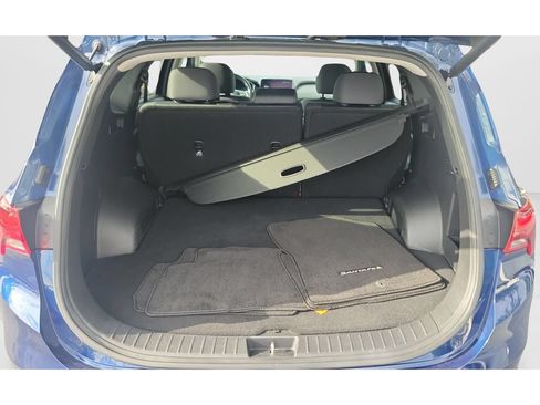 Certified 2023 Hyundai Santa Fe SEL FWD image 9