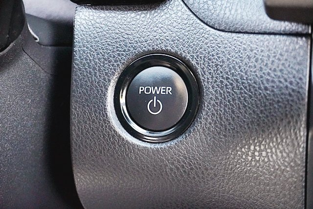 Used 2026 Toyota Camry SE w/ Convenience Package FWD image 39