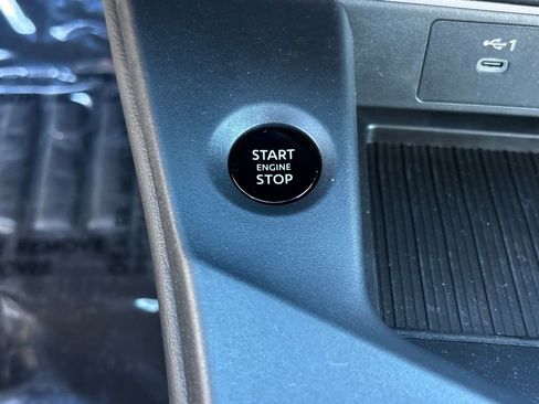 New 2026 Nissan Sentra SV w/ SV Convenience Package image 14