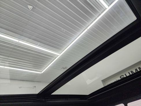 Used 2022 Ford F350 Platinum image 14