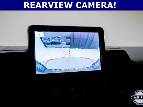 Used 2021 Ford Bronco Sport Big Bend image 10