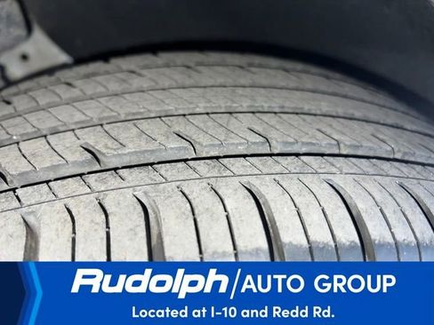 Used 2025 Buick Encore GX Preferred image 34