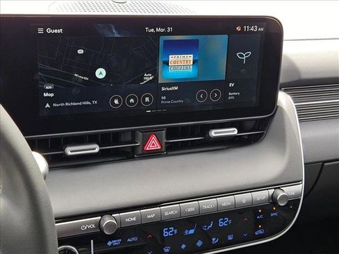 New 2026 Hyundai Ioniq 5 SEL image 12