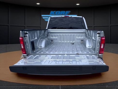 Used 2023 Ford F150 Tremor w/ Trailer Tow Package image 26