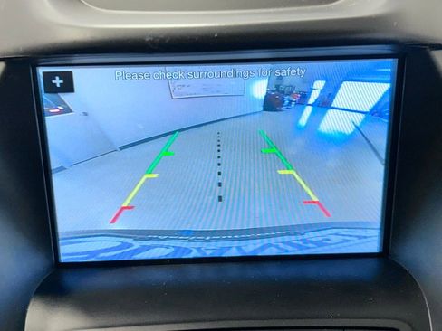 Used 2018 Ford Escape SEL image 15