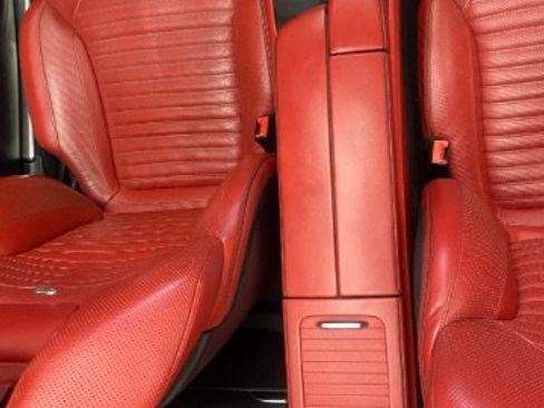 Used 2013 Mercedes-Benz SL 550 image 16