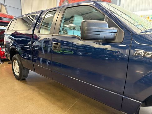 Used 2011 Ford F150 XL w/ PWR Equipment Group image 88