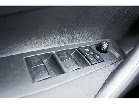 Used 2026 Toyota Corolla LE FWD image 15