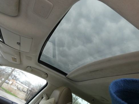 Used 2018 Lexus LS 500 AWD image 19