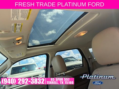 Used 2012 Ford Escape XLT FWD image 10