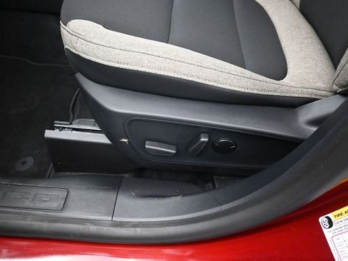 New 2025 Ford Bronco Sport Big Bend w/ Convenience Package image 43