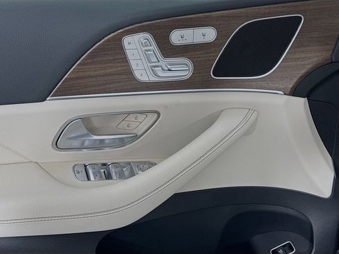 Used 2026 Mercedes-Benz GLE 350 GLE 350 image 19