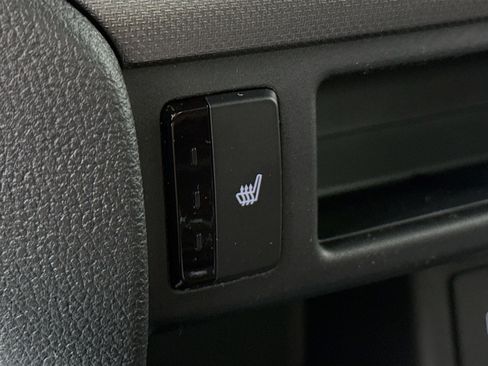 New 2026 Honda Ridgeline RTL image 24