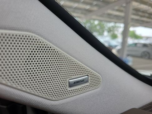 Used 2021 Nissan Rogue SL w/ Premium Package FWD image 23