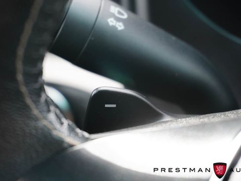 Used 2019 Ford Explorer Platinum image 34