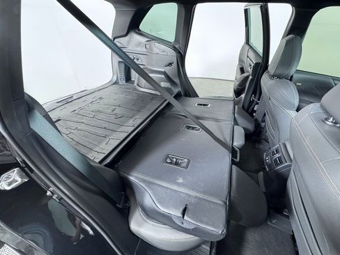 Used 2023 Subaru Forester Wilderness image 27