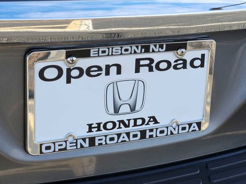 Used 2012 Toyota Corolla LE image 30