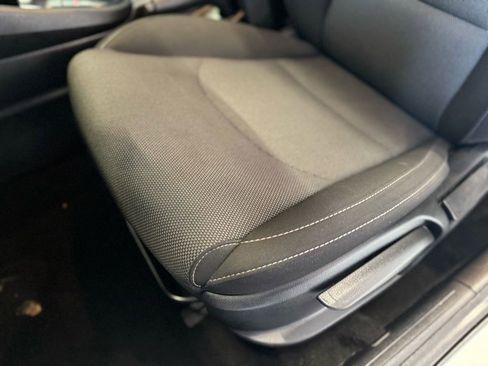 Used 2023 Kia Forte LXS image 23