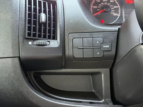 Used 2021 RAM ProMaster 2500 FWD image 20