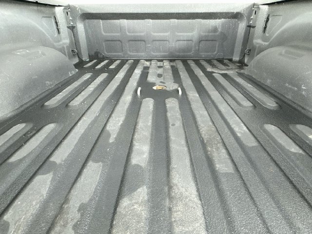 Used 2023 RAM 3500 Tradesman AWD/4WD image 30