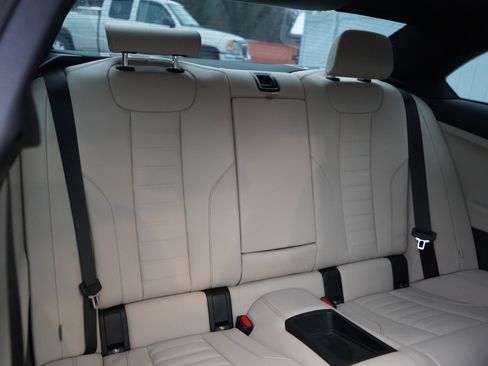 Used 2022 BMW 230i 230i Coupe w/ Premium Package image 81