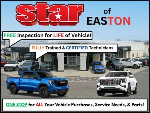 New 2026 GMC Hummer EV SUV w/ LPO, Sport Package image 10