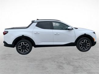 New 2026 Hyundai Santa Cruz Limited AWD/4WD video 2