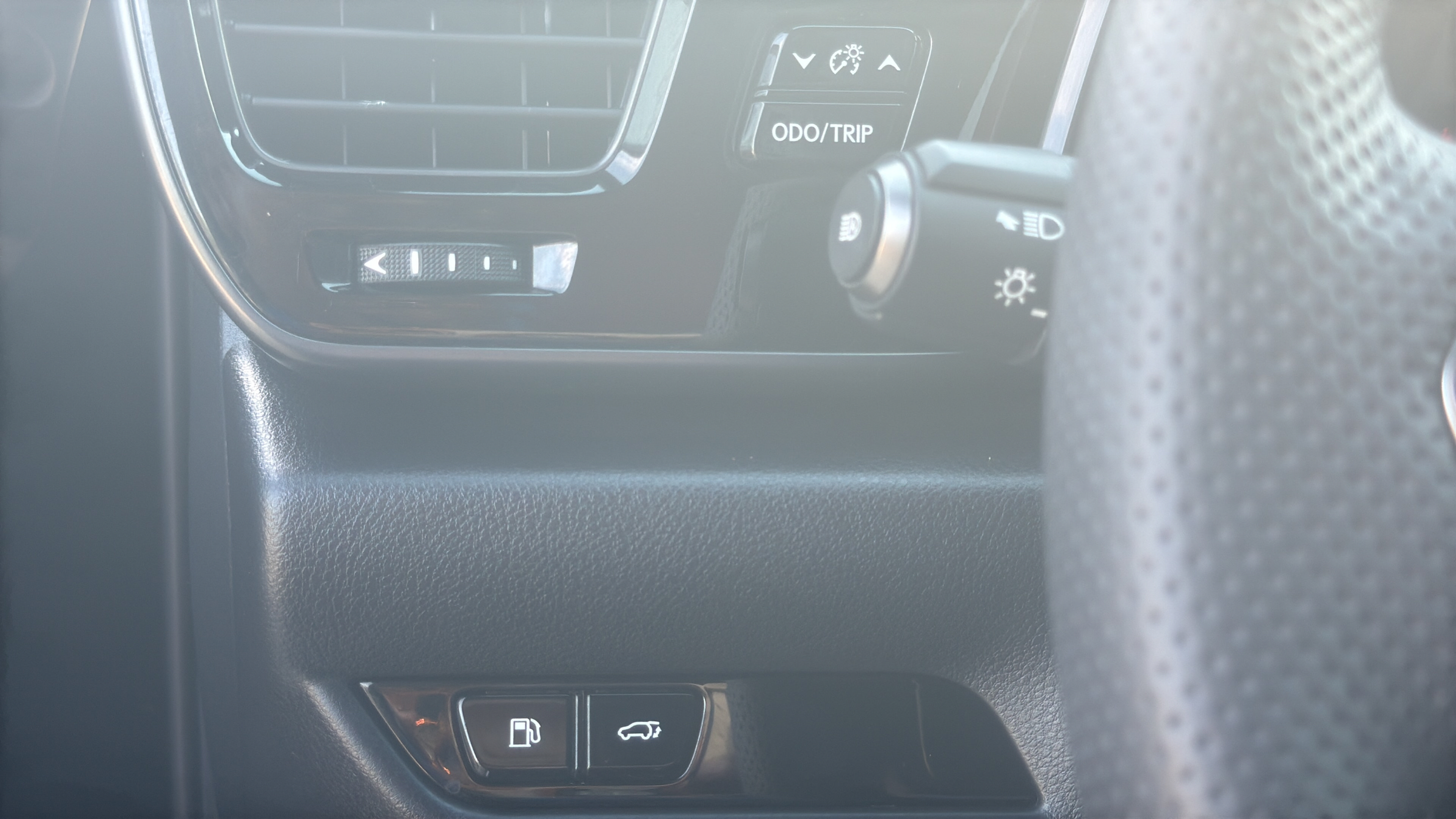 Used 2023 Lexus NX 350 F Sport AWD/4WD image 17