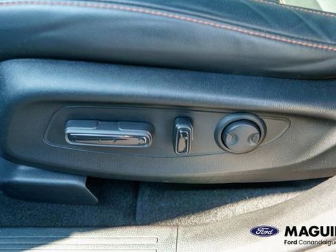 Used 2024 Honda CR-V Sport-L image 20