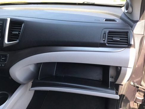 Used 2019 Honda Pilot LX image 47