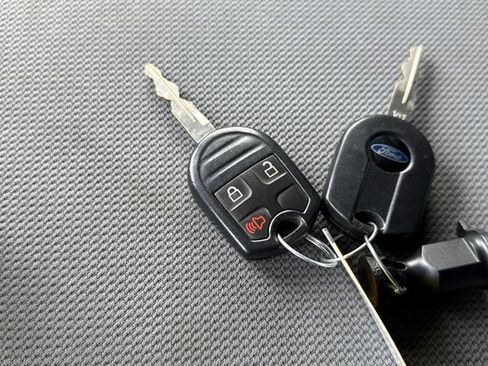 Used 2013 Ford F150 XLT w/ XLT Chrome Pkg AWD/4WD image 17