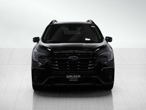 Used 2023 Subaru Ascent Onyx Edition Limited image 8