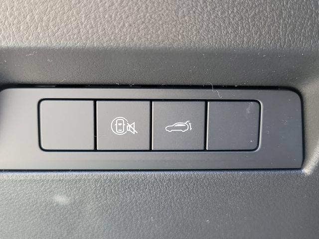 New 2026 MAZDA CX-5 Preferred AWD/4WD image 18