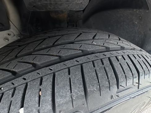 Used 2017 Honda Pilot EX-L image 11