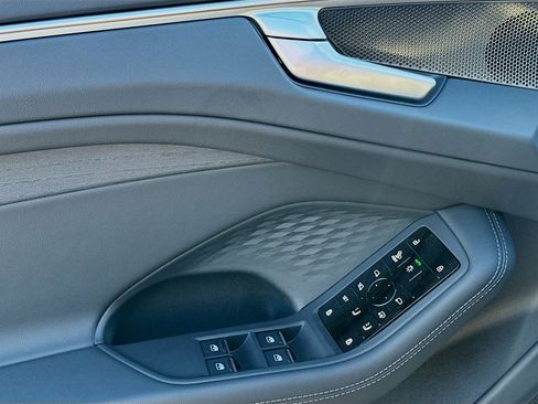 New 2026 Audi A6 Premium Plus image 23