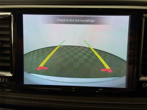 Used 2024 Chrysler Pacifica Limited FWD image 21