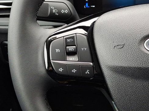 Certified 2023 Ford Escape Active image 20