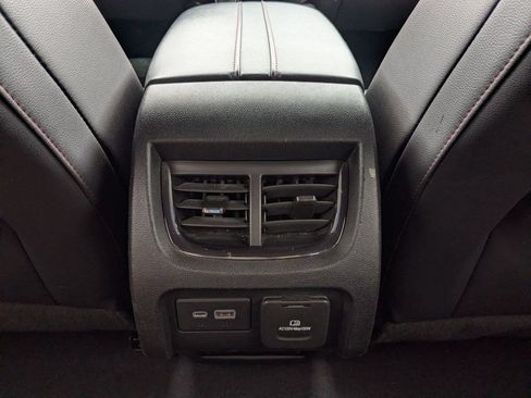 Used 2020 Chevrolet Blazer RS w/ LPO, Cargo Package AWD/4WD image 27