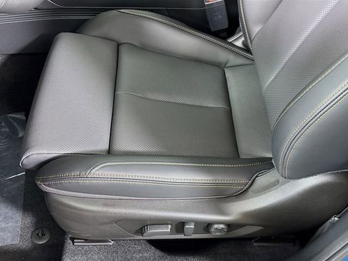 New 2026 Subaru Outback Wilderness image 19