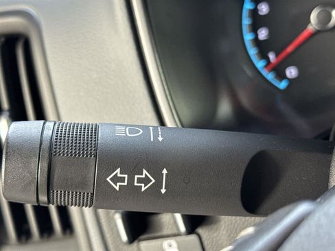 Used 2021 Chevrolet Colorado Z71 w/ Safety Package image 26