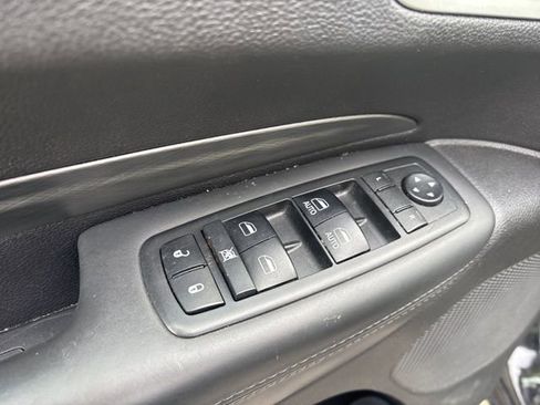 Used 2019 Dodge Durango Citadel image 12