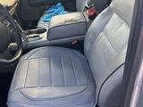 Used 2006 Lincoln Mark LT 2WD image 3