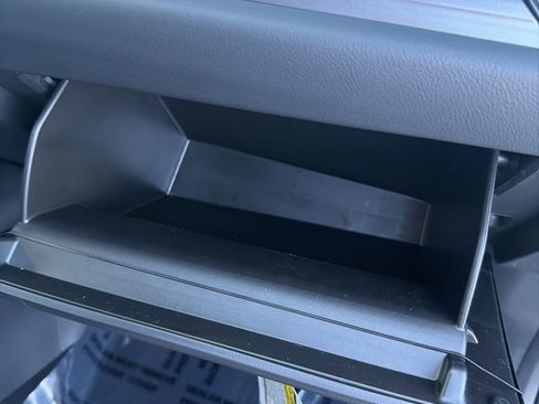 New 2025 MAZDA CX-5 AWD 2.5 S w/ Select Package image 22