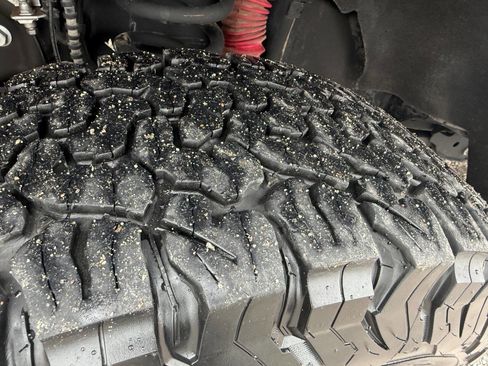 Used 2019 Ford F350 XL AWD/4WD image 11