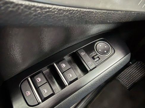 Used 2021 Kia Soul X-Line FWD image 10