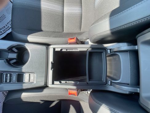 Used 2024 Honda Civic Sport image 20