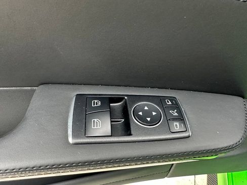 Used 2020 Mercedes-Benz AMG GT R image 22