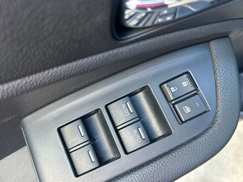 Certified 2023 Honda Ridgeline RTL-E image 10