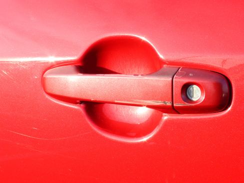 Used 2012 Toyota Camry SE image 18